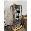 Image 1 : Alpha Technologies control tower & racking