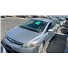 Image 1 : 2007 Honda Civic