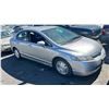 Image 2 : 2007 Honda Civic