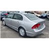 Image 4 : 2007 Honda Civic