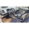 Image 5 : 2007 Honda Civic