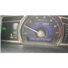 Image 6 : 2007 Honda Civic