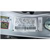 Image 7 : 2007 Honda Civic