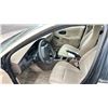 Image 5 : 2001 Saturn S-Series