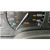 Image 6 : 2001 Saturn S-Series