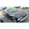 Image 2 : 2000 BMW 3 Series