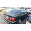 Image 3 : 2000 BMW 3 Series