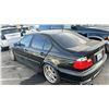 Image 4 : 2000 BMW 3 Series