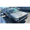 Image 2 : 1993 Toyota Pickup