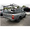 Image 3 : 1993 Toyota Pickup