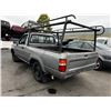 Image 4 : 1993 Toyota Pickup