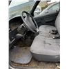 Image 5 : 1993 Toyota Pickup