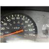 Image 6 : 1993 Toyota Pickup
