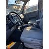 Image 5 : 2006 Jeep Liberty