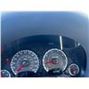 Image 6 : 2006 Jeep Liberty