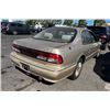 Image 3 : 1998 INFINITI I30