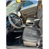 Image 5 : 1998 INFINITI I30