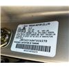 Image 7 : 1998 INFINITI I30