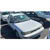 Image 2 : 1994 Toyota Corolla