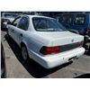 Image 3 : 1994 Toyota Corolla