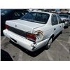 Image 4 : 1994 Toyota Corolla