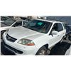 Image 1 : 2003 Acura MDX
