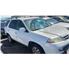 Image 2 : 2003 Acura MDX