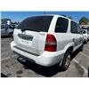 Image 3 : 2003 Acura MDX