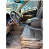 Image 5 : 2003 Acura MDX