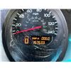 Image 6 : 2003 Acura MDX