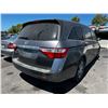 Image 3 : 2011 Honda Odyssey