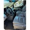 Image 5 : 2011 Honda Odyssey