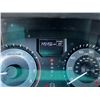 Image 6 : 2011 Honda Odyssey
