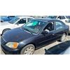 Image 1 : 2001 Honda Civic