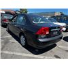 Image 3 : 2001 Honda Civic
