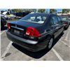 Image 4 : 2001 Honda Civic