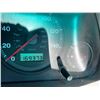 Image 5 : 2001 Honda Civic