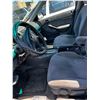 Image 6 : 2001 Honda Civic