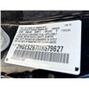 Image 7 : 2001 Honda Civic