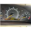 Image 5 : 1999 Mercedes-Benz E-Class