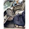 Image 6 : 1999 Mercedes-Benz E-Class