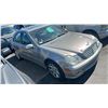 Image 2 : 2006 Mercedes-Benz C-Class