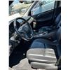 Image 5 : 2006 Mercedes-Benz C-Class