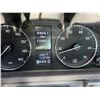 Image 6 : 2006 Mercedes-Benz C-Class