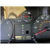 Image 6 : 2004 Hyundai SONATA