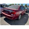 Image 3 : 2007 Chevrolet Malibu