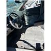 Image 5 : 2007 Chevrolet Malibu