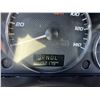 Image 7 : 2007 Chevrolet Malibu