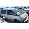 Image 2 : 1992 Toyota Previa