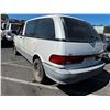 Image 4 : 1992 Toyota Previa